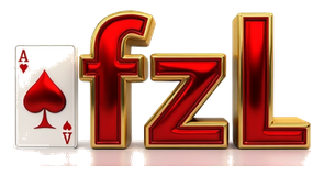 fzl